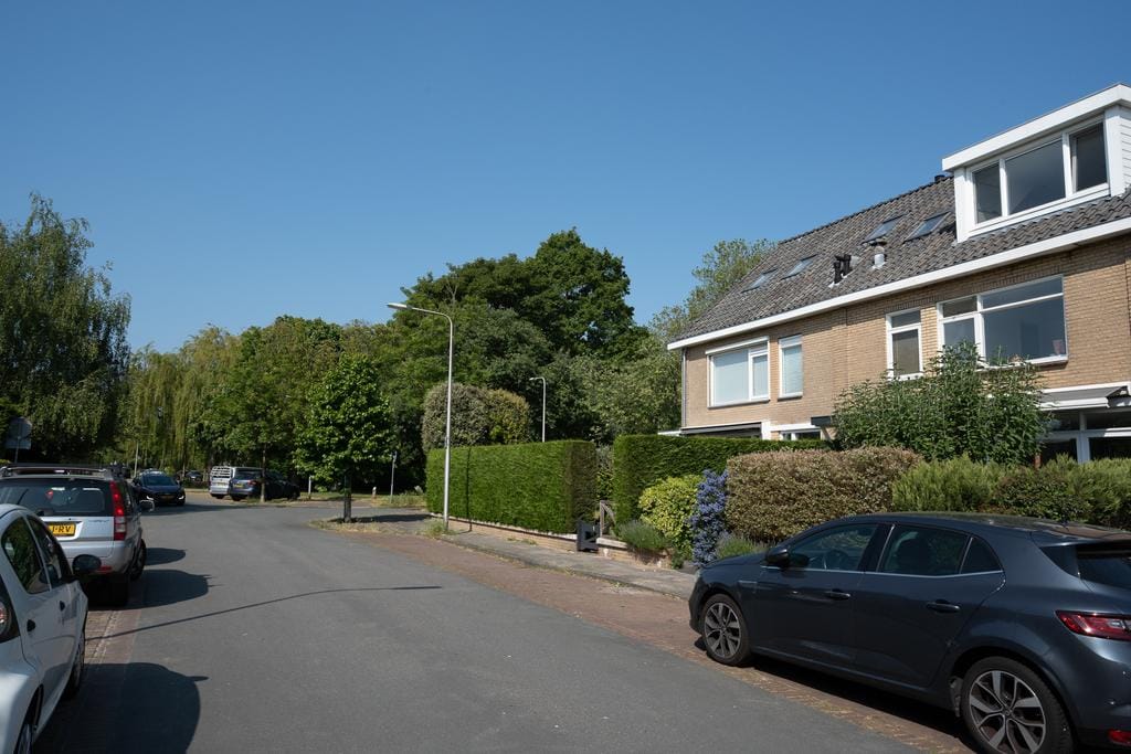 Photo 35 of Violierenweg 3