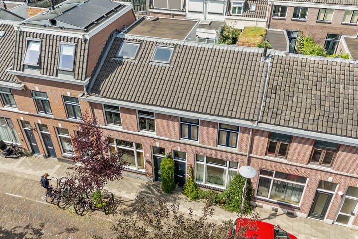 Foto 34 van Daendelsstraat 67