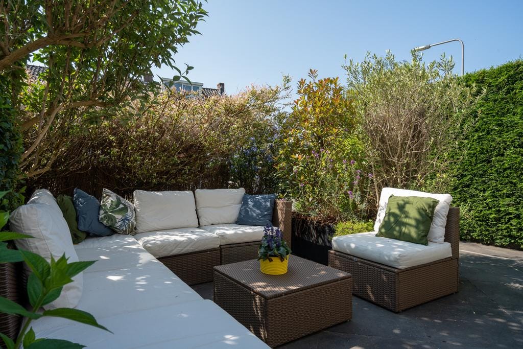 Photo 36 of Violierenweg 3