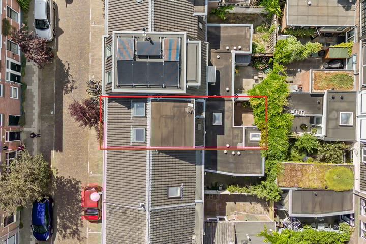 Foto 35 van Daendelsstraat 67