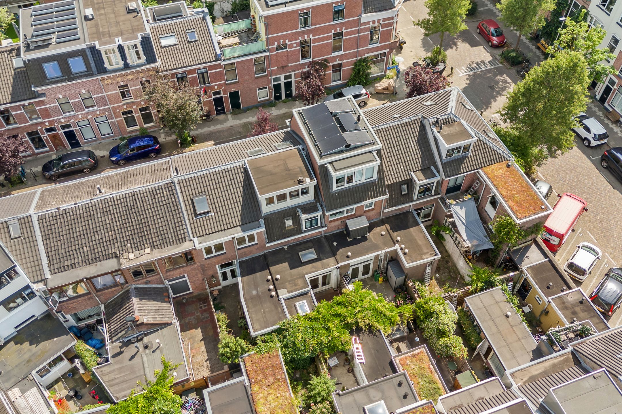 Foto 36 van Daendelsstraat 67