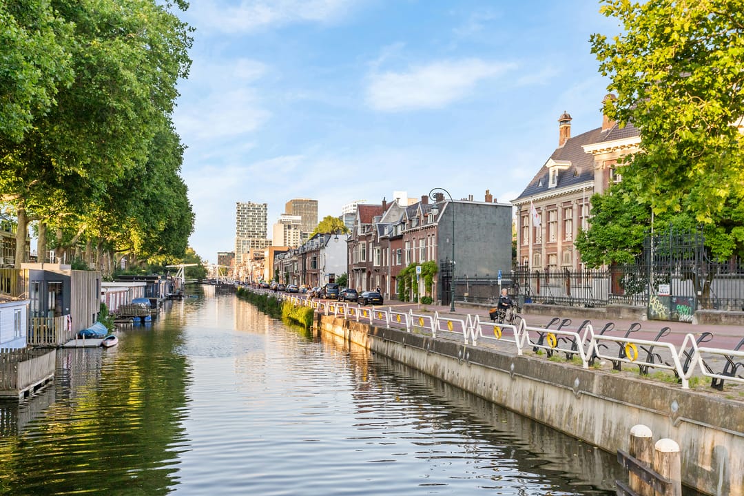 Foto 37 van Daendelsstraat 67