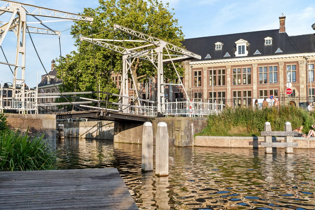 Foto 38 van Daendelsstraat 67