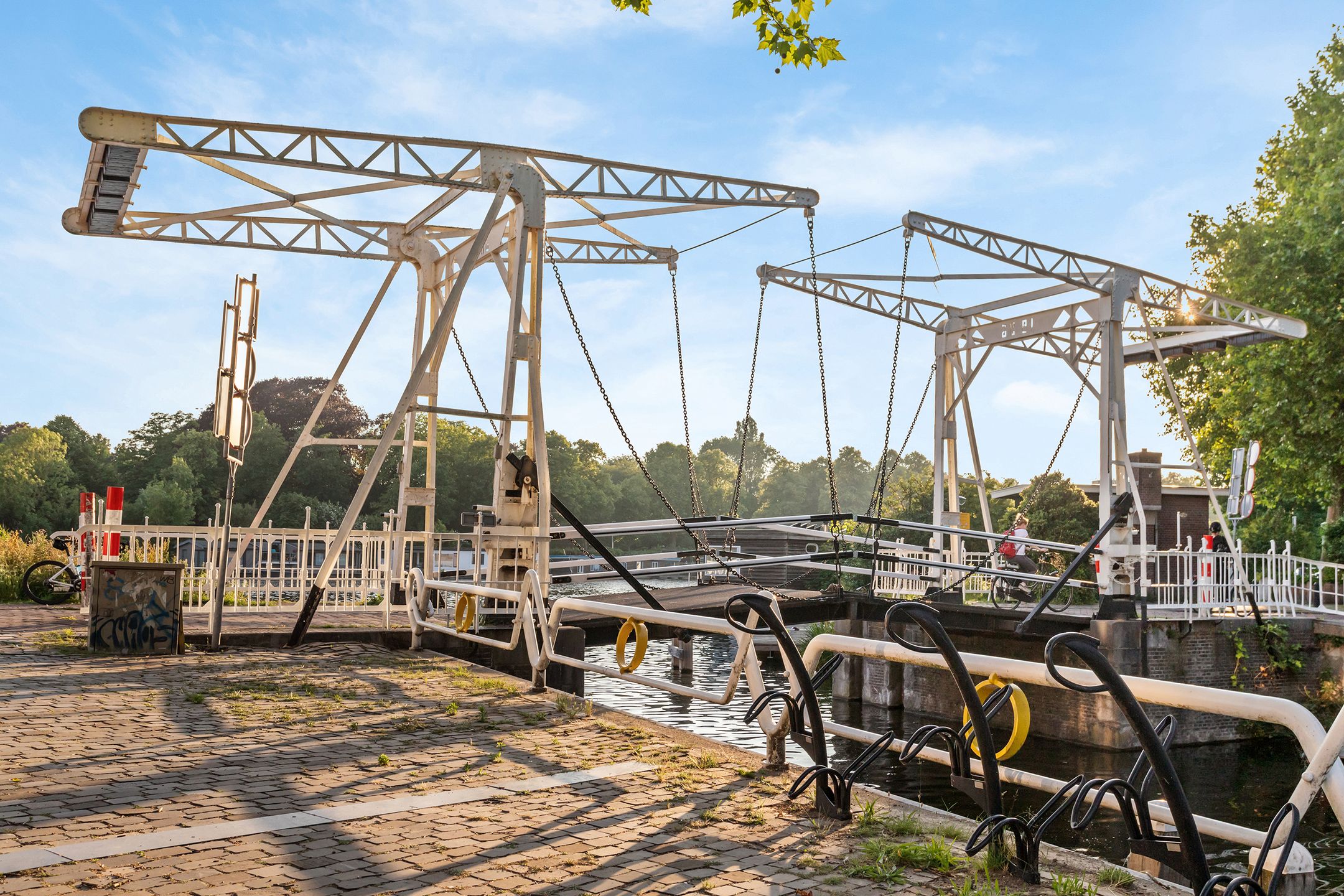 Foto 39 van Daendelsstraat 67