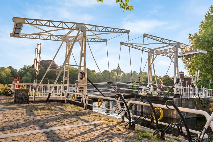 Foto 39 van Daendelsstraat 67