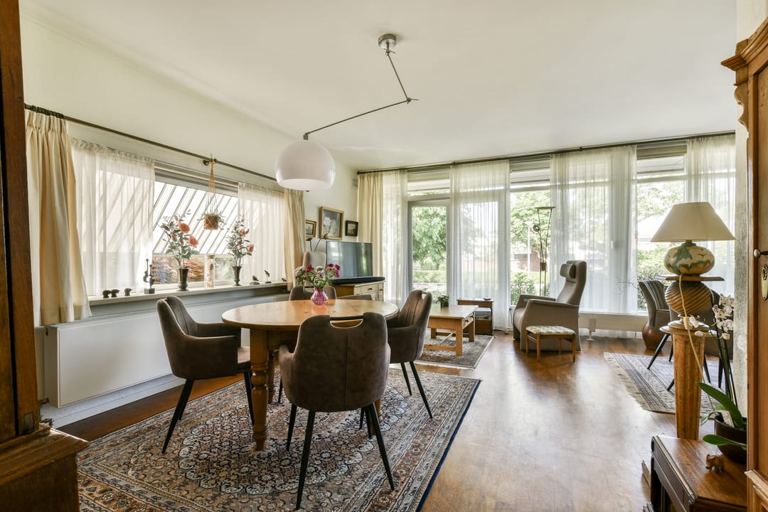 Foto 2 van Beatrixlaan 25