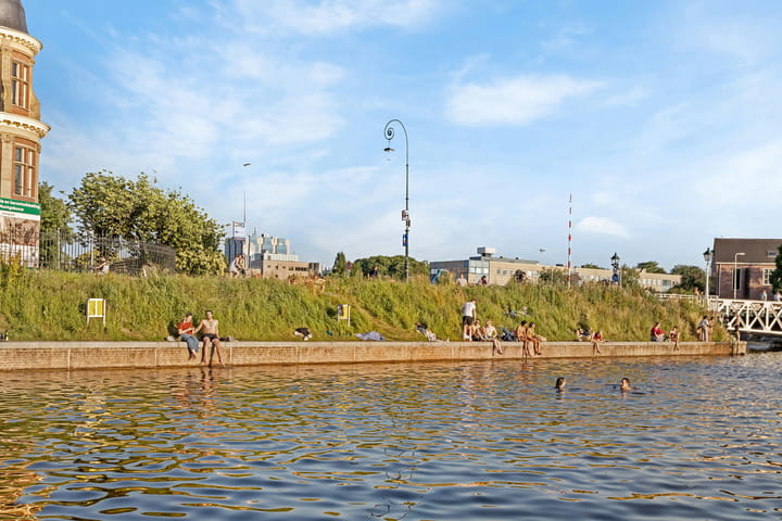 Foto 40 van Daendelsstraat 67