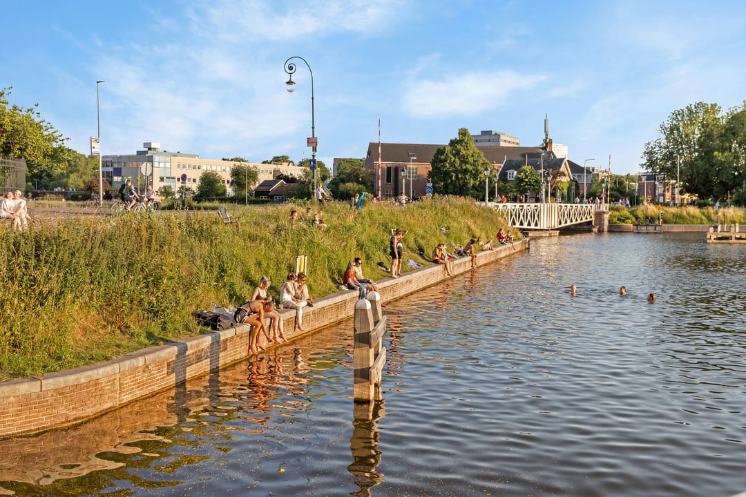 Foto 41 van Daendelsstraat 67