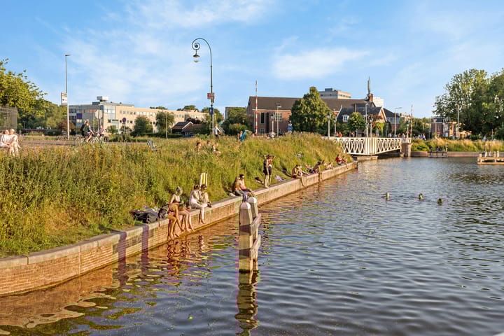 Foto 41 van Daendelsstraat 67