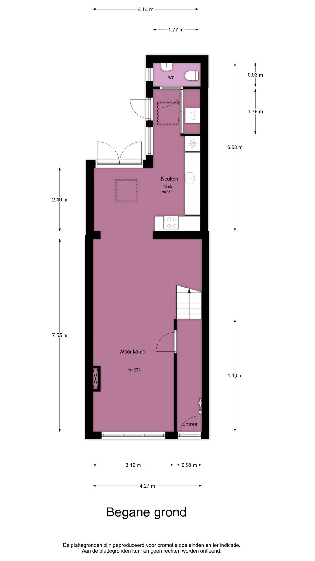 Foto 42 van Daendelsstraat 67