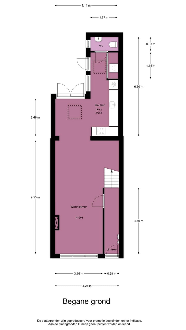 Foto 42 van Daendelsstraat 67