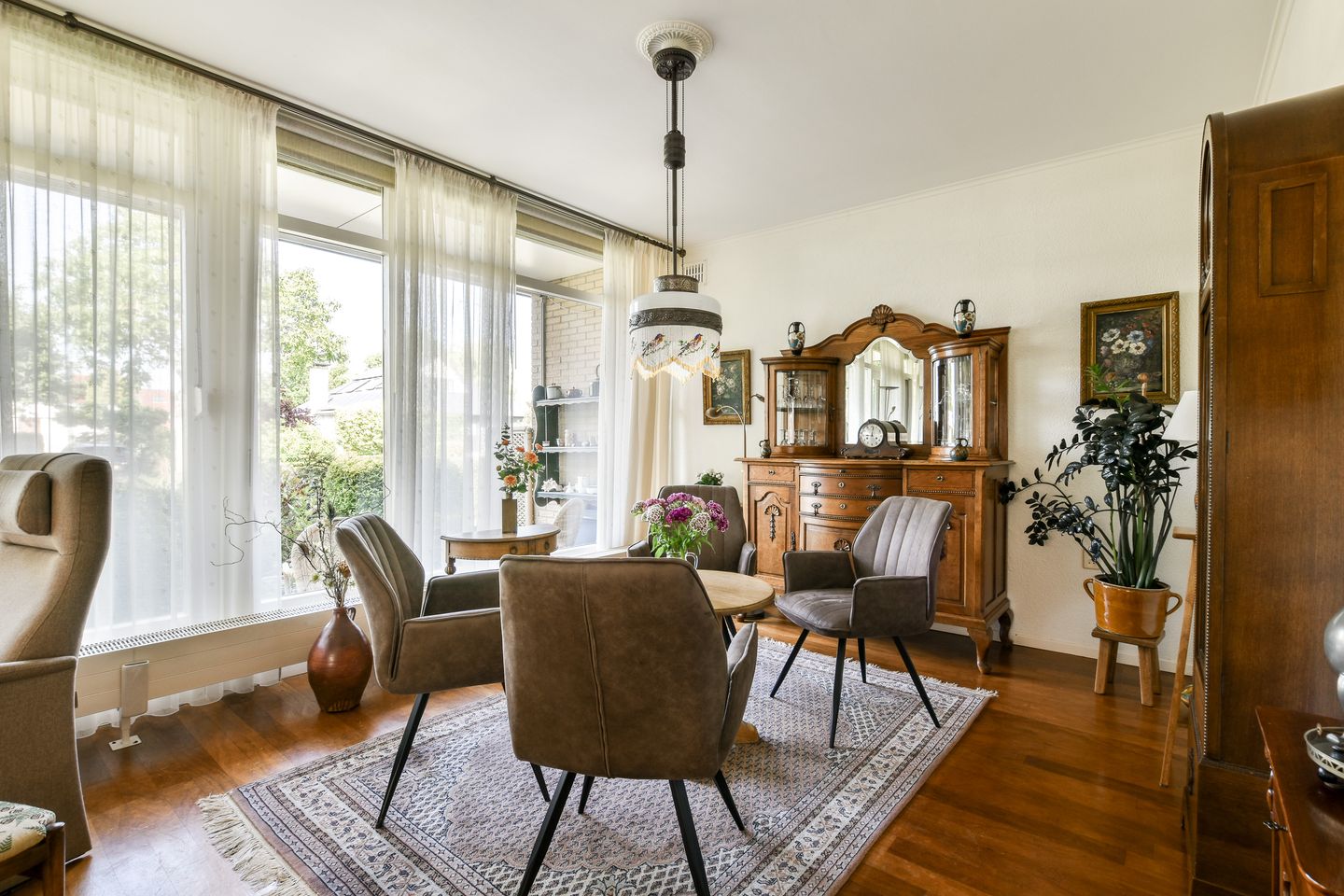 Foto 5 van Beatrixlaan 25