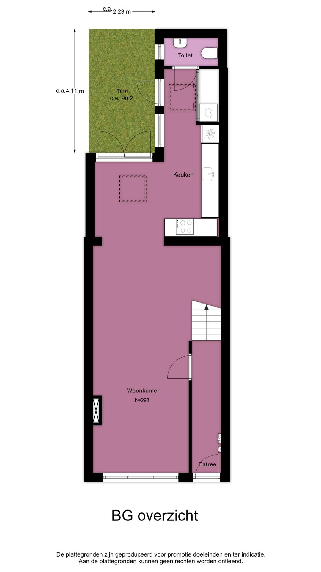 Foto 43 van Daendelsstraat 67