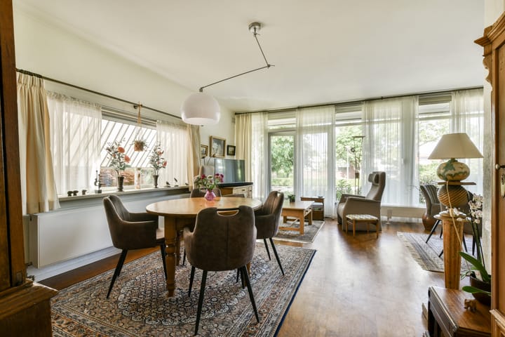 Foto 7 van Beatrixlaan 25