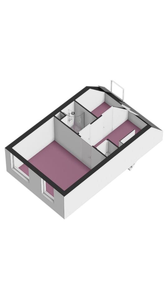 Foto 46 van Daendelsstraat 67