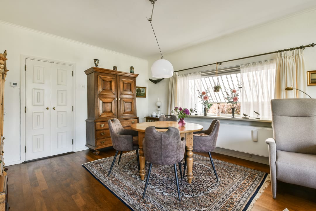 Foto 8 van Beatrixlaan 25