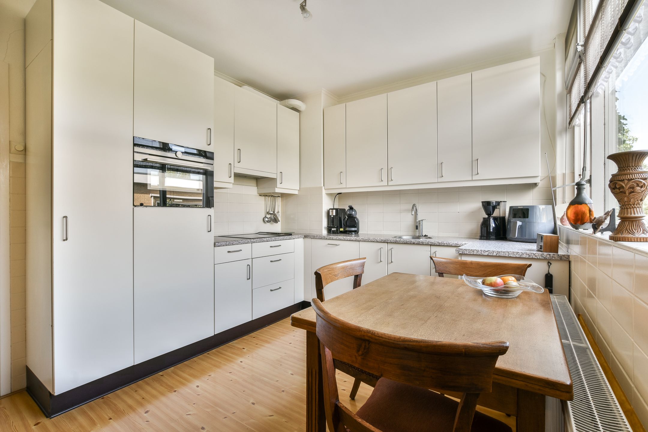 Foto 9 van Beatrixlaan 25