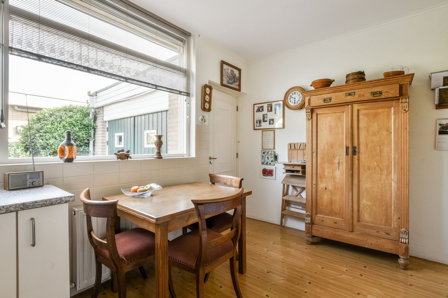 Foto 10 van Beatrixlaan 25