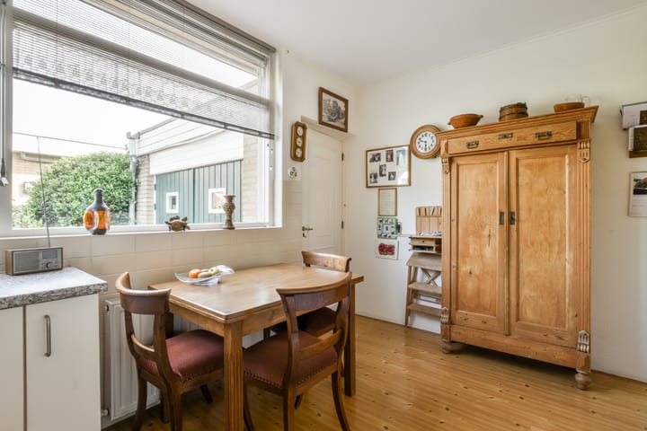 Foto 10 van Beatrixlaan 25