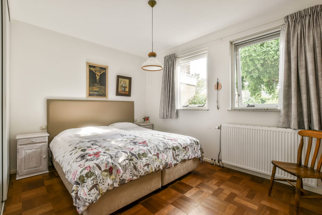 Foto 11 van Beatrixlaan 25