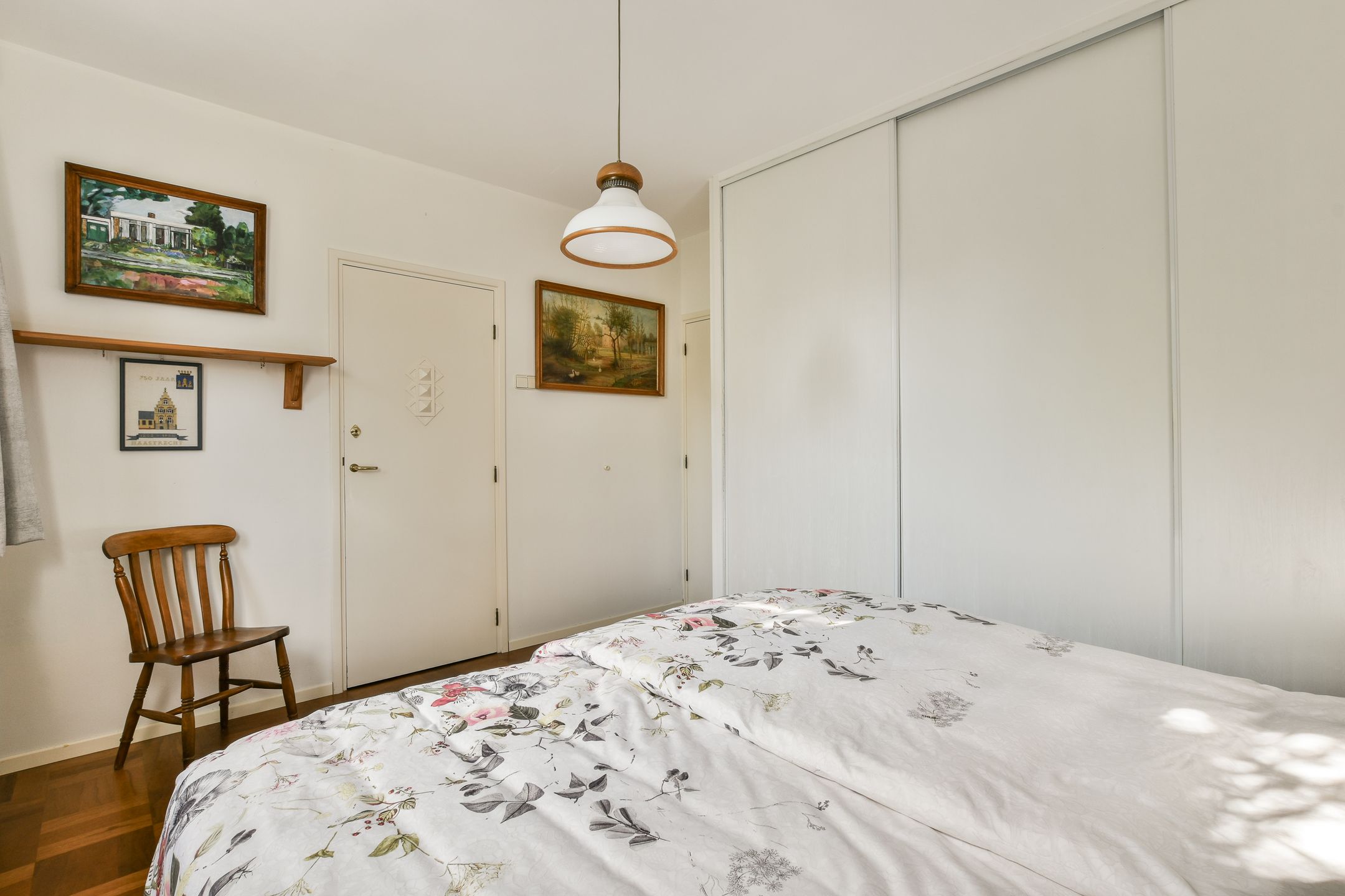 Foto 12 van Beatrixlaan 25