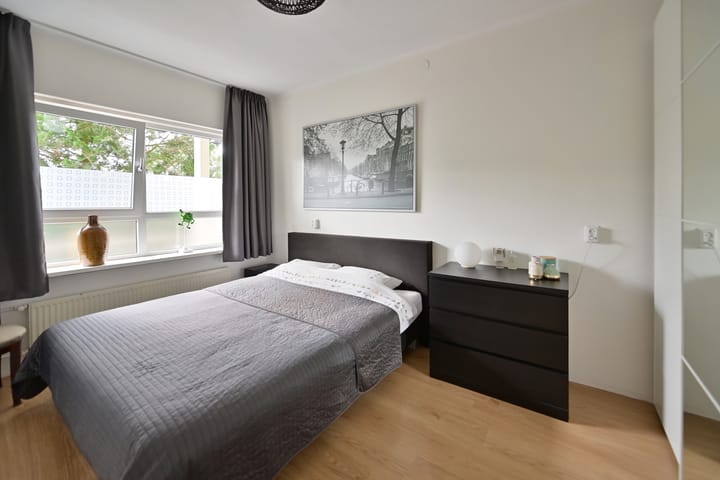 Photo 8 of C. Evertsenstraat 111