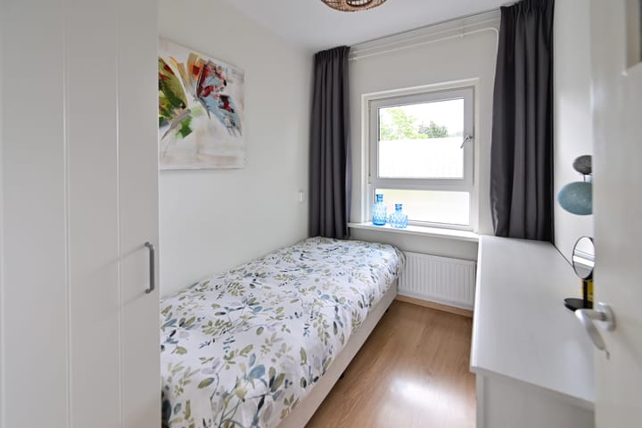 Photo 9 of C. Evertsenstraat 111