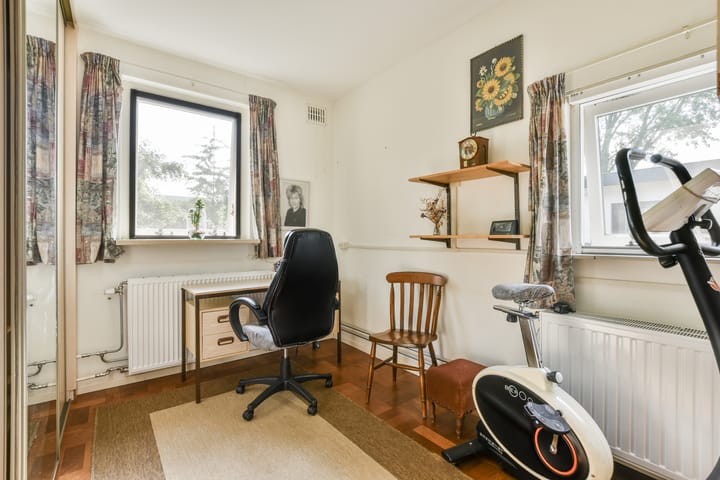 Foto 14 van Beatrixlaan 25