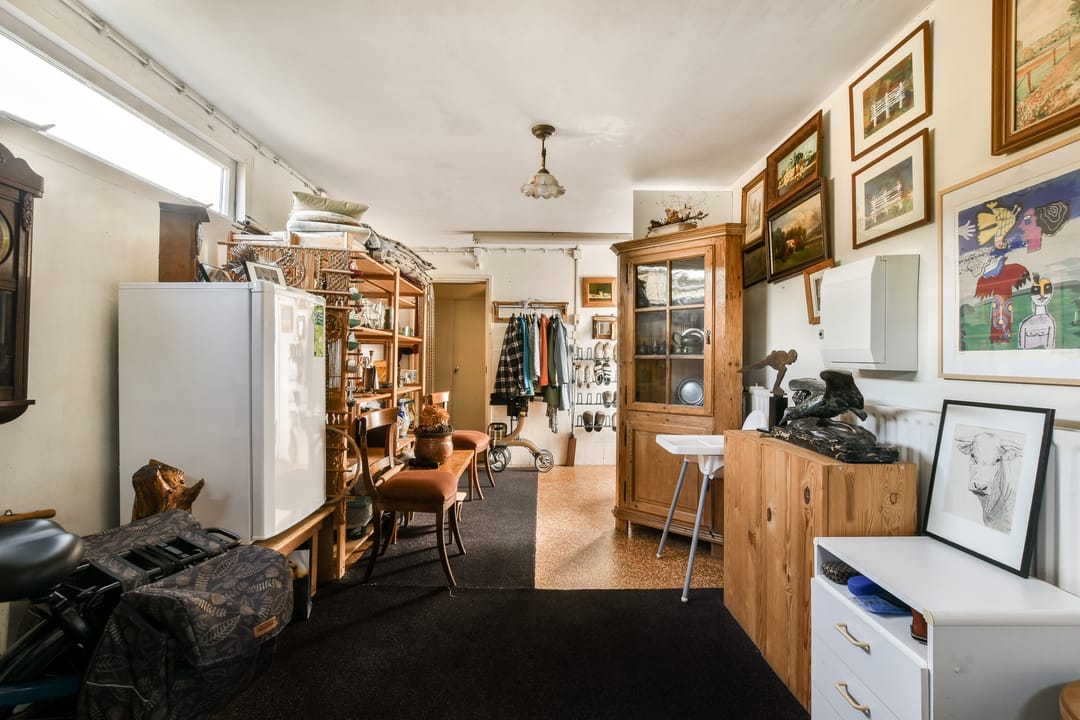 Foto 16 van Beatrixlaan 25