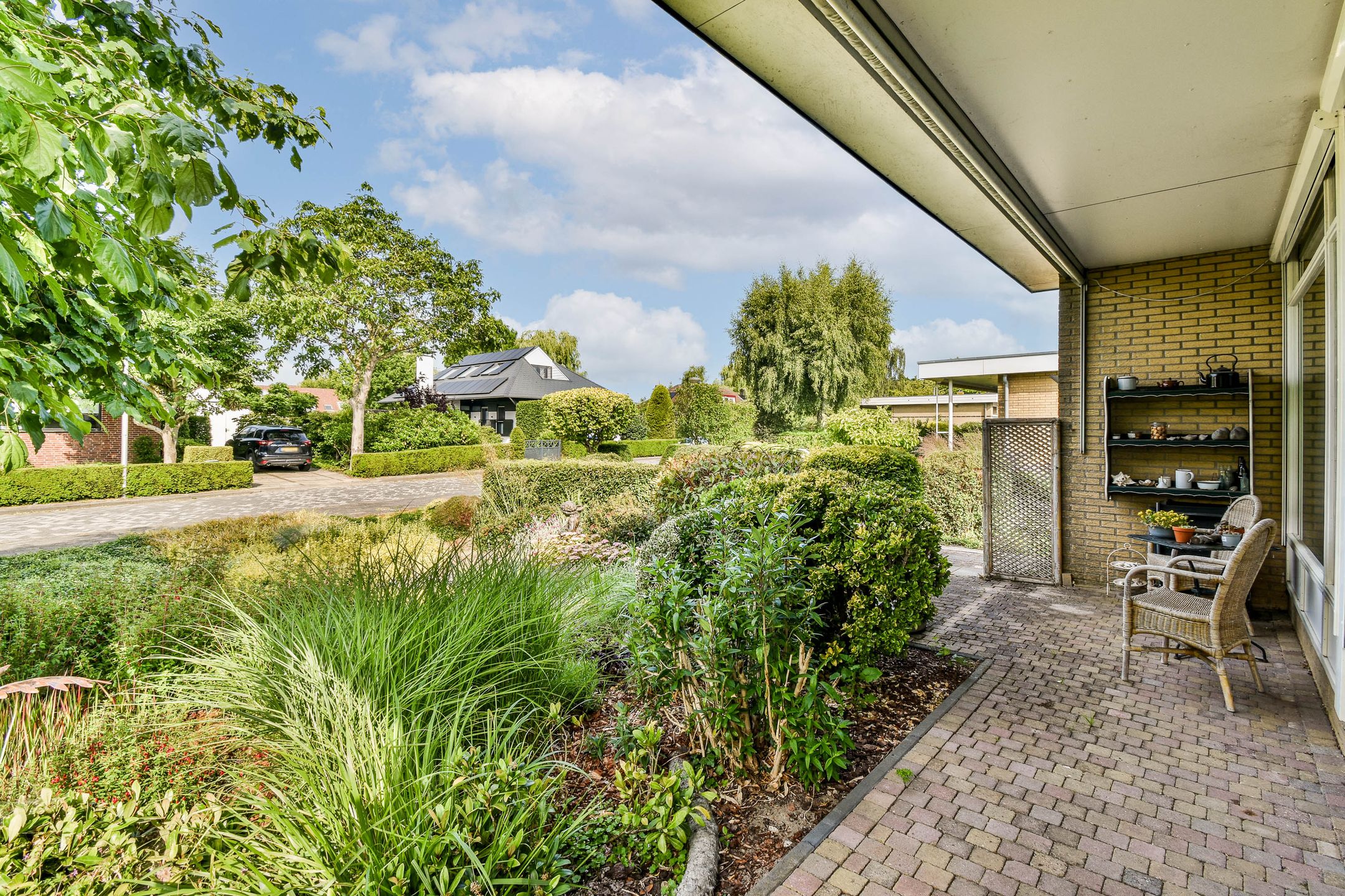 Foto 18 van Beatrixlaan 25