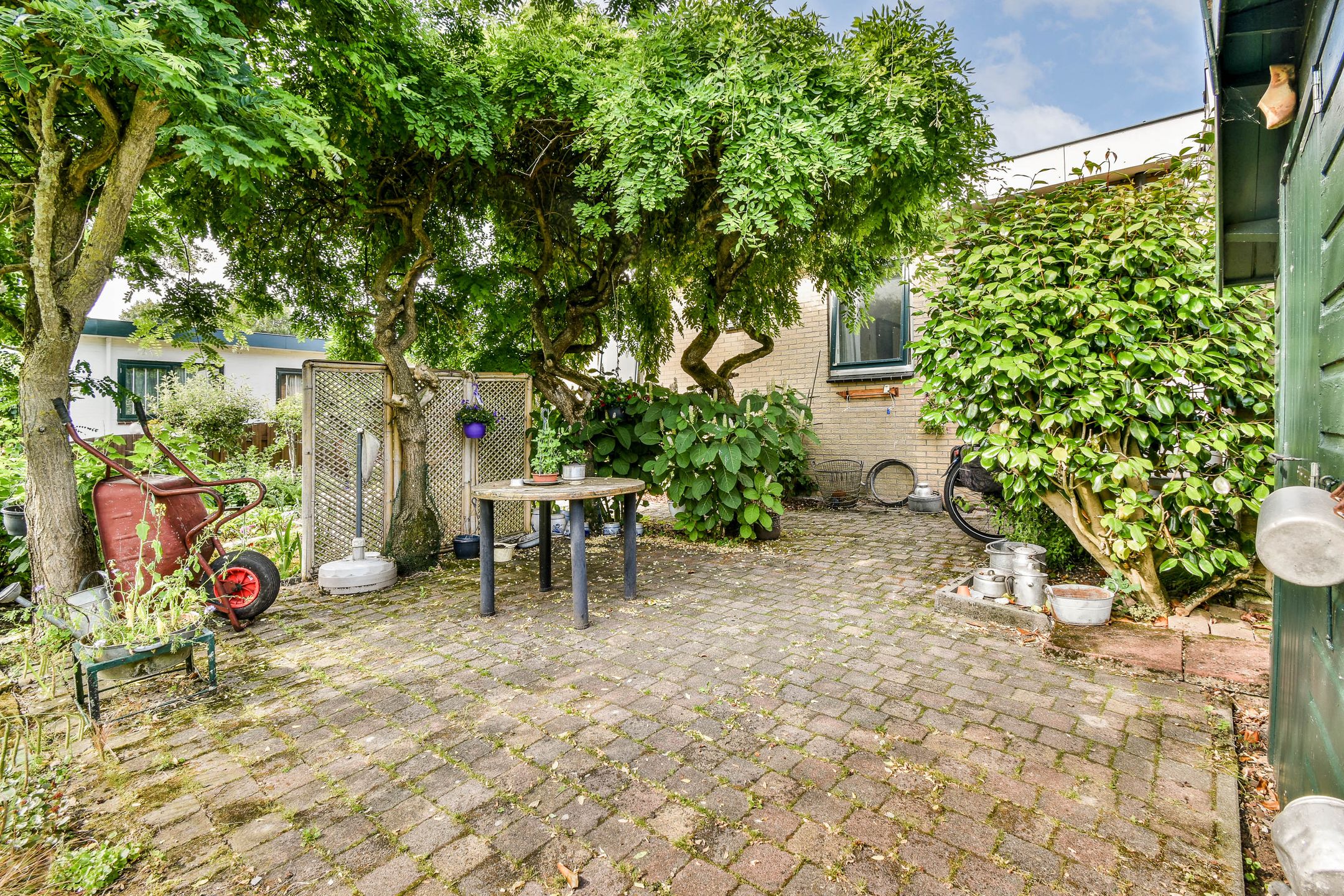 Foto 21 van Beatrixlaan 25