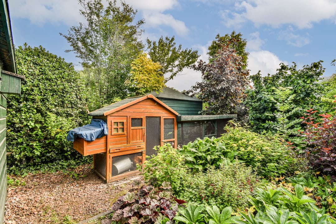 Foto 22 van Beatrixlaan 25