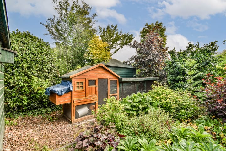 Foto 22 van Beatrixlaan 25