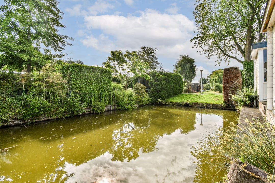 Foto 23 van Beatrixlaan 25