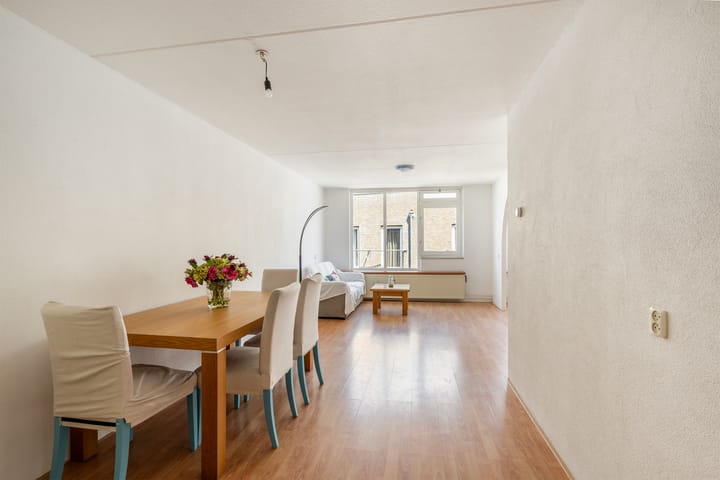 Foto 2 van Schie 150