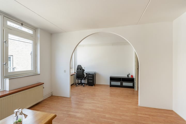 Foto 4 van Schie 150