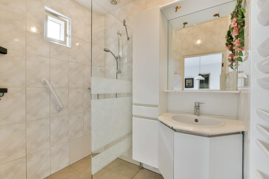 Foto 13 van Beatrixlaan 25