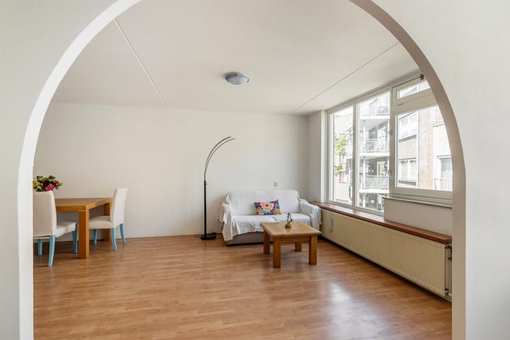 Foto 5 van Schie 150