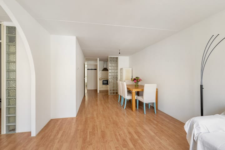 Foto 6 van Schie 150