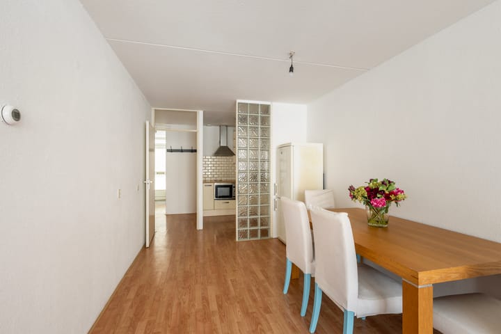 Foto 7 van Schie 150