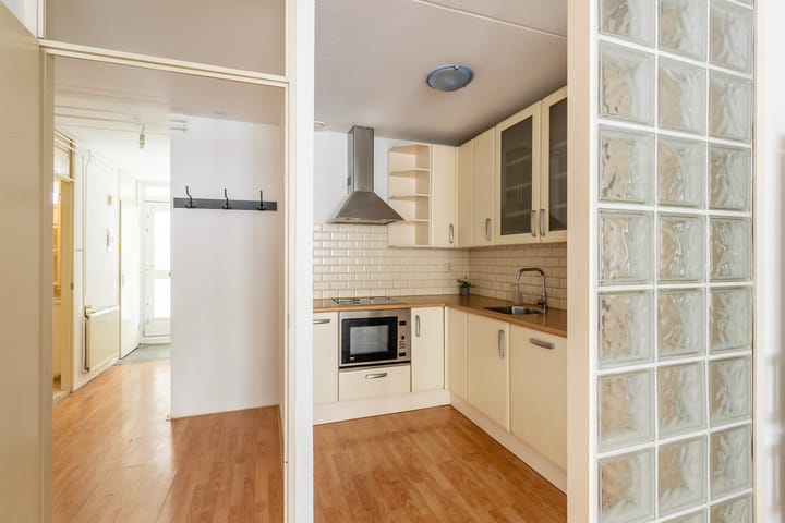 Foto 8 van Schie 150