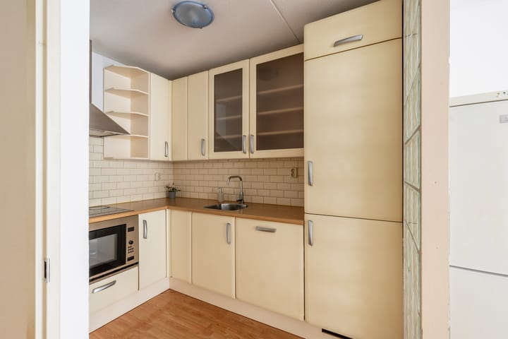 Foto 9 van Schie 150