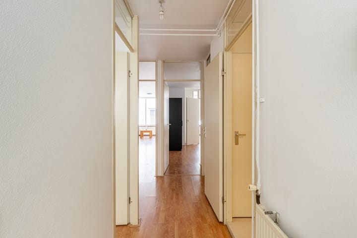 Foto 10 van Schie 150