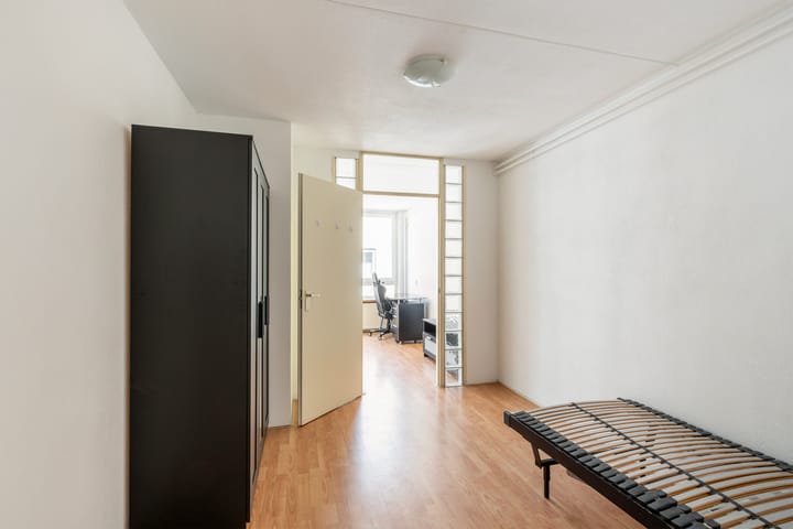 Foto 11 van Schie 150