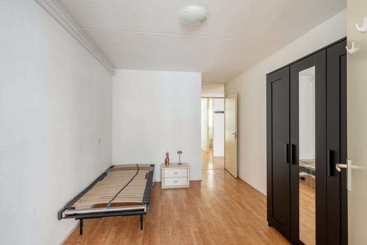 Foto 12 van Schie 150