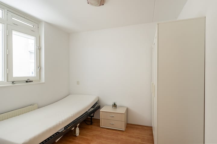 Foto 13 van Schie 150