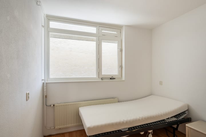 Foto 14 van Schie 150