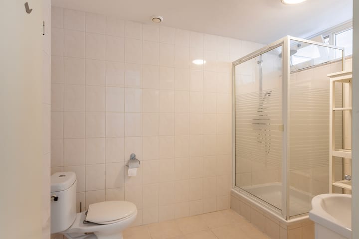 Foto 16 van Schie 150