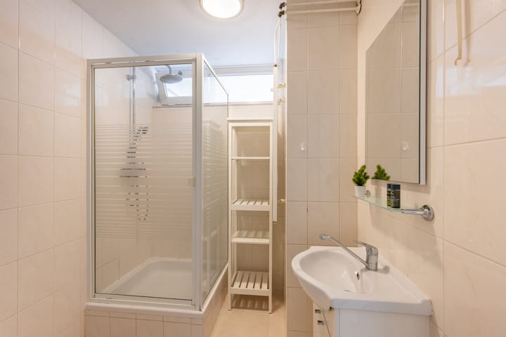 Foto 17 van Schie 150