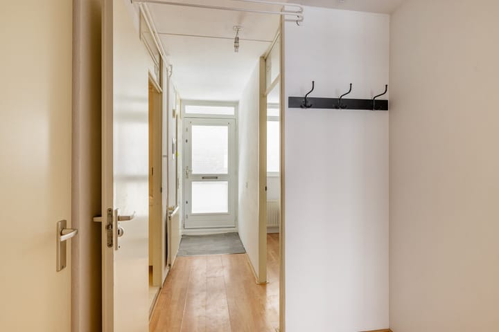 Foto 18 van Schie 150